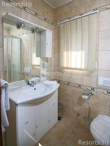 Apartmani Maca Hotel 10